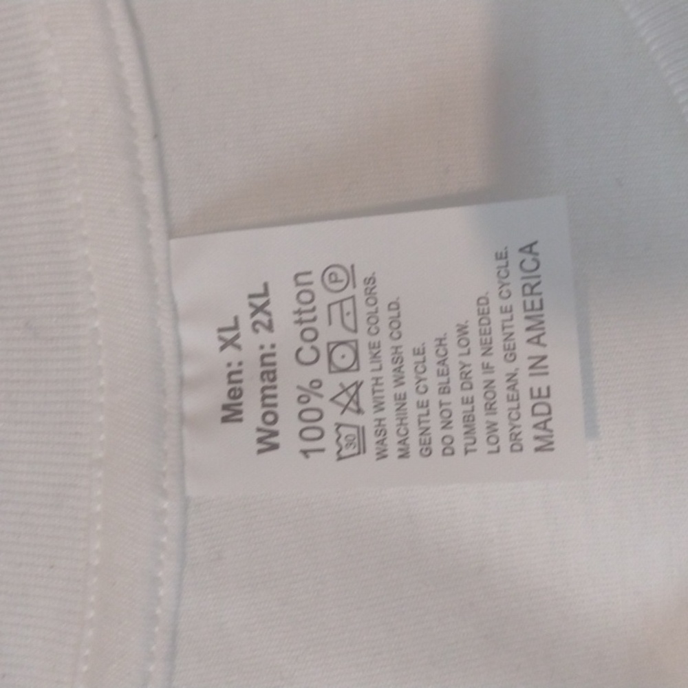 Adidas Joggers & Graphic T. Set New - Picture 3 of 11